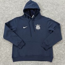 2024/25 Corinthians Hoody