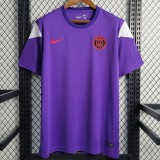2023/24 PSG Training Shirts