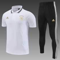 2022 Germany Tracksuit