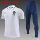 2023/24 PSG Tracksuit