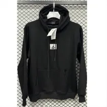 2024 Hoody