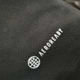 2023/24 ASN Training Shirts