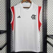 2023/24 Flamengo Training Shirts