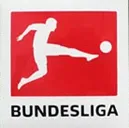 2023/24 RB Leipzig Home Fans Soccer jersey