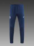 2023/24 PSG Tracksuit