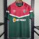 2023/24 Fluminense Training Shirts