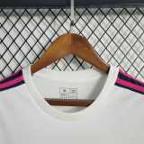 2023/24 ASN Training Shirts