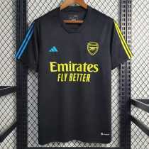 2023/24 ASN Training Shirts