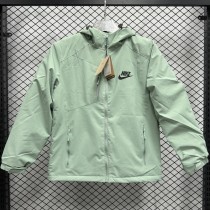 2024 Green Training Shirts
