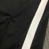 2022/23 NETS GRIFFIN #2 Black NBA Jerseys