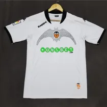 2009/10 Sheriff Tiraspol Home Retro Soccer jersey