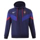 2024 Portugal Training Shirts