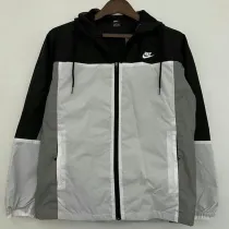 2023 Windbreaker