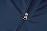 2023/24 PSG Tracksuit
