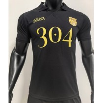 [PLAYER] 2024/25 BAR Player Soccer jersey