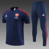 2022/23 ASN Tracksuit