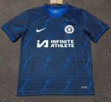 2023/24 CHE Away Fans Soccer jersey
