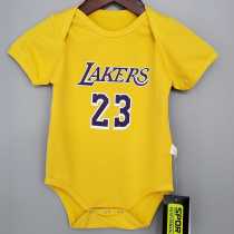 2022 Baby Jersey
