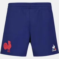 2023 France Rugby Jersey