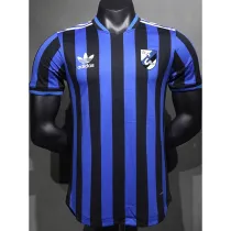[PLAYER] 2024/25 INT Special Edition Player Soccer jersey