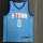 2021/22 ROCKETS WESTBROOK #0 NBA Jerseys