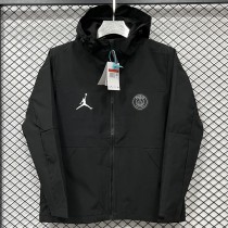 2024/25 PSG Training Shirts