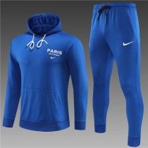 2023/24 PSG Tracksuit