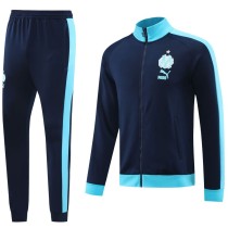 2023/24 Marseille Jacket Tracksuit