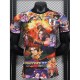 [PLAYER] 2024 Japan Special Edition Player Soccer jersey