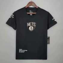 2022/23 Casual Cotton T-shirt