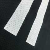 2022/23 NETS IRVING #11 Black Player NBA Jerseys