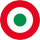 Coppa Italia