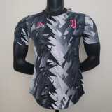2023/24 JUV Player Training Shirts
