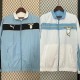 2024/25 Lazio Blue Windbreaker