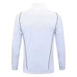 2023 Italy Tracksuit