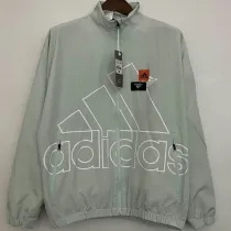 2023 Windbreaker