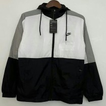 2023 Windbreaker