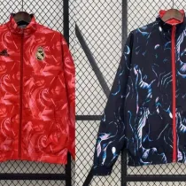 2024/25 R MAD Windbreaker