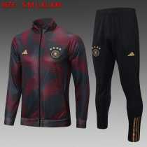 2022 Germany Tracksuit