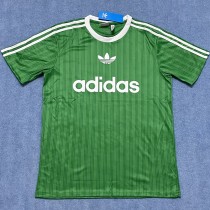 2024 Training Shirts