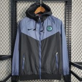 2023/24 INT Windbreaker
