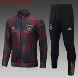 2022 Germany Tracksuit