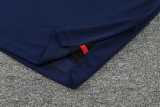 2022/23 ASN Tracksuit