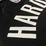 2022/23 NETS HARDEN #13 Black NBA Jerseys