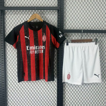 25-26 ACM home kid kit
