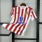 25-26 A MAD home jersey