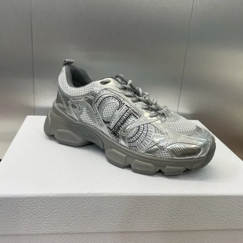 Dior Chrono Sneaker Size 35-41
