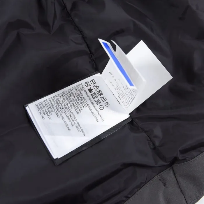 Canada Goose 29 Mens/Women Winter Jacket XXL