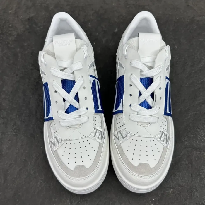 Valentino VL7N Low-Top Sneaker Size 36-45