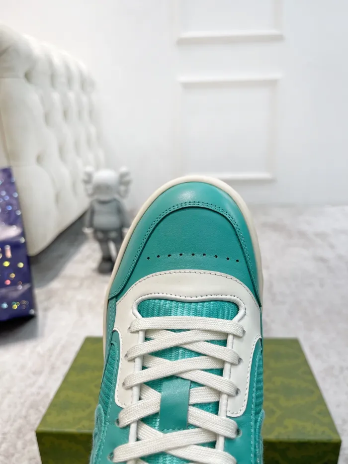 Gucci MAC80 Sneaker Size 36-45